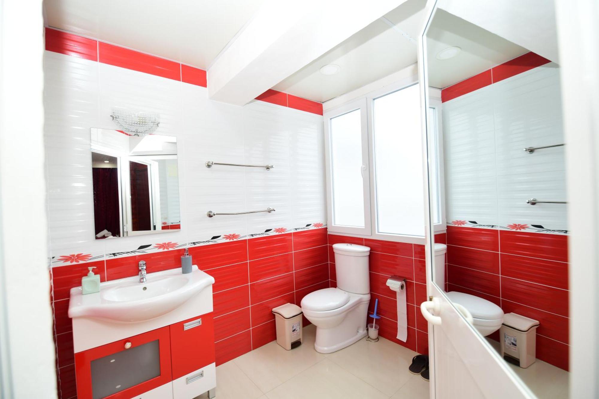 Zobo Hotel شكودر المظهر الخارجي الصورة